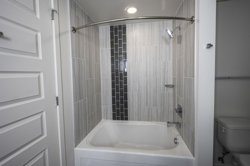 Experienced Bathroom Remodeler