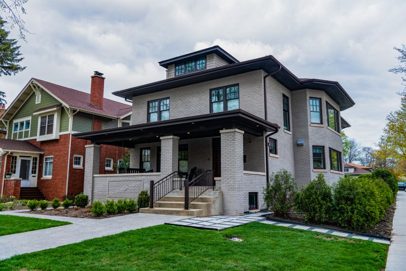 Top Bathroom Remodeling Companies in Hartselle, AL