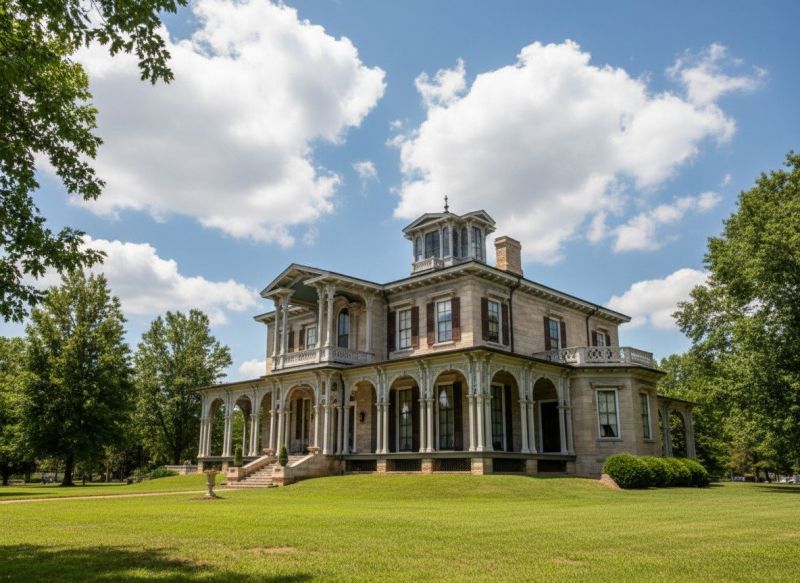 Top Bathroom Remodeling Companies in Harvest, AL